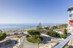 A&N Beach Front Miami, Torre Del Mar